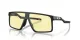 Oakley Helux OO 9285 01