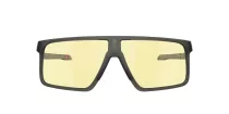 Oakley Helux OO 9285 02
