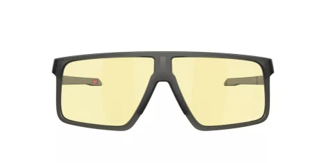Oakley Helux OO 9285 02