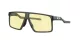 Oakley Helux OO 9285 02