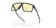 Oakley Helux OO 9285 02