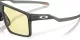 Oakley Helux OO 9285 02