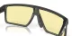 Oakley Helux OO 9285 02