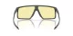 Oakley Helux OO 9285 02
