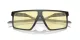 Oakley Helux OO 9285 02