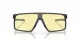 Oakley Helux OO 9285 02
