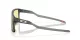 Oakley Helux OO 9285 02
