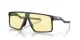 Oakley Helux OO 9285 02