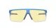 Oakley Helux OO 9285 05