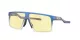 Oakley Helux OO 9285 05