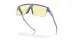 Oakley Helux OO 9285 05