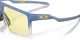 Oakley Helux OO 9285 05
