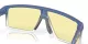 Oakley Helux OO 9285 05