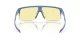 Oakley Helux OO 9285 05
