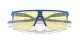 Oakley Helux OO 9285 05