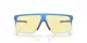 Oakley Helux OO 9285 05