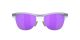 Oakley Frogskins Hybrid OO 9289 01