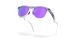 Oakley Frogskins Hybrid OO 9289 01