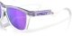 Oakley Frogskins Hybrid OO 9289 01