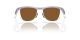 Oakley Frogskins Hybrid OO 9289 01
