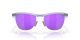 Oakley Frogskins Hybrid OO 9289 01