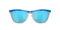 Oakley Frogskins Hybrid OO 9289 03