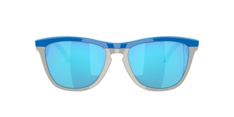 Oakley Frogskins Hybrid OO 9289 03