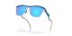 Oakley Frogskins Hybrid OO 9289 03