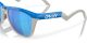 Oakley Frogskins Hybrid OO 9289 03