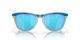 Oakley Frogskins Hybrid OO 9289 03
