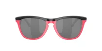 Oakley Frogskins Hybrid OO 9289 04