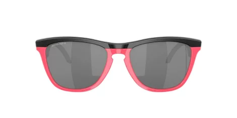 Oakley Frogskins Hybrid OO 9289 04