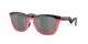 Oakley Frogskins Hybrid OO 9289 04