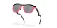 Oakley Frogskins Hybrid OO 9289 04