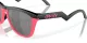 Oakley Frogskins Hybrid OO 9289 04