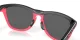 Oakley Frogskins Hybrid OO 9289 04