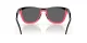 Oakley Frogskins Hybrid OO 9289 04