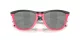 Oakley Frogskins Hybrid OO 9289 04