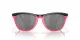 Oakley Frogskins Hybrid OO 9289 04