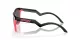 Oakley Frogskins Hybrid OO 9289 04