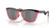 Oakley Frogskins Hybrid OO 9289 04