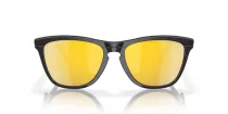 Oakley Frogskins Hybrid OO 9289 06