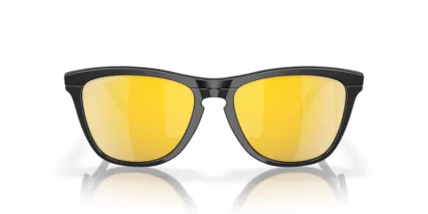 Oakley Frogskins Hybrid OO 9289 06