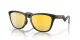 Oakley Frogskins Hybrid OO 9289 06