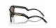 Oakley Frogskins Hybrid OO 9289 06