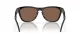 Oakley Frogskins Hybrid OO 9289 06