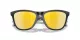 Oakley Frogskins Hybrid OO 9289 06