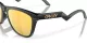 Oakley Frogskins Hybrid OO 9289 06