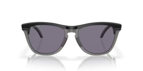 Oakley Frogskins Hybrid OO 9289 07