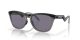 Oakley Frogskins Hybrid OO 9289 07